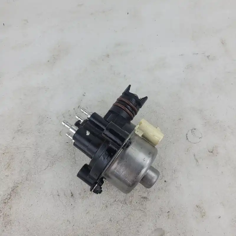 (new ref. 519000375) oil pump Promotion Saisonnière